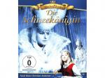 Die Schneekönigin [Blu-ray]