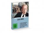 Levins Mühle [DVD]