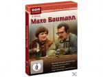 Maxe Baumann [DVD]
