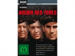 DDR TV-Archiv: Archiv des Todes [DVD]