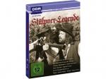STÜLPNER-LEGENDE (KOMPLETT) - DDR TV ARCHIV [DVD]