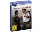 DDR TV-Archiv: Daniel Druskat [DVD]