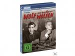 Wolf unter Wölfen [DVD]