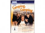 Camping, Camping [DVD]