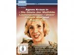 AGNES KRAUS EDITION VOL.2 [DVD]