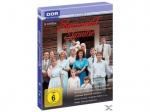 DDR TV-Archiv: Spreewaldfamilie DVD