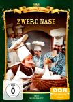 ZWERG NASE - (DVD)