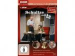 Schultze mit tz - DDR TV-Archiv [DVD]