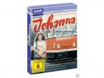 Johanna [DVD]