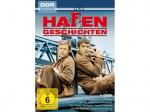 Hafengeschichten [DVD]