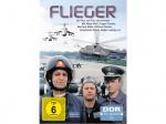 Flieger [DVD]