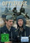 Offiziere - (DVD)