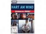 HART AM WIND - Unsere DDR 9 [DVD]