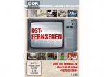 Ost-Fernsehen [DVD]