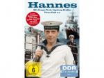 Hannes [DVD]