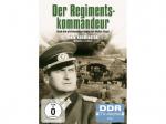 Der Regimentskommandeur [DVD]
