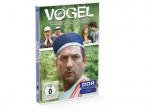 Der Vogel [DVD]