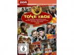 Tolle Tage [DVD]