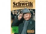 Der brave Soldat Schwejk [DVD]