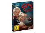 Spuk-Trilogie - 3 Spielfilme [DVD]