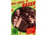 Der fidele Bauer [DVD]