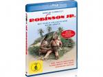 Robinson Jr. [Blu-ray]