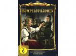 Rumpelstilzchen DVD