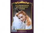 Die Prinzessin mit dem goldenen Stern DVD