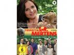 Tierärztin Dr. Mertens - Staffel 1 [DVD]