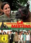 Tierärztin Dr. Mertens - Staffel 3 auf DVD