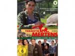 Tierärztin Dr.Mertens Staffel 4 [DVD]
