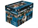 Tatort-Ermittlerbox: Schimanski Sonderedition [DVD]