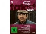 Tatort: Kommissar Trimmel (Box) [DVD]