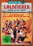 Goldfieber auf DVD