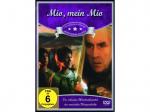Mio, mein Mio DVD