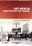Ost-Berlin: Hauptstadt mit Mauer - (DVD)