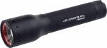 Zweibrüder Led Tschenlampe Lenser P14.2, 9414, Leuchtdauer 3 / 25 / 40 H