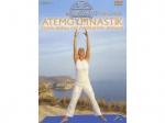 Atemgymnastik - Stress-Abbau mit meditativer Atmung [DVD]