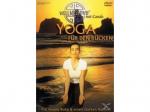 Yoga für den Rücken [DVD]