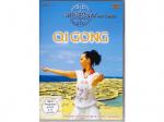 Qi Gong - Einfaches Entspannen durch sanften Energiefluß DVD