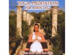 Canda - Yoga-Meditation Für Jeden Tag [CD]