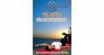 DVD Pilates Unbewegliche Hörbuch Kinder