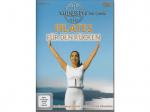 Wellness-DVD: Pilates für den Rücken [DVD]