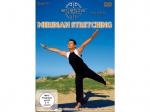 Meridian Stretching - Die wirksamsten Dehnübungen für Meridiane [DVD]