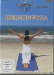 Hormon Yoga auf DVD