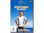 Stretching für Anfänger - Die besten Dehnübungen gegen Verspanntheit und Stress [DVD]