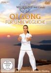 Qi Gong für Unbewegliche - Der sanfte Einstieg auf DVD