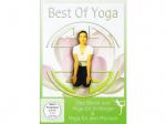 Best Of Yoga - Das Beste aus Yoga für Anfänger + Yoga für den Rücken [DVD]