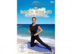 Bauch, Beine, Po für Unbewegliche [DVD]