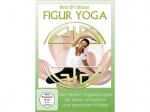 Figur Yoga - Die besten Yogaübungen für einen schlanken und gesunden Körper [DVD]